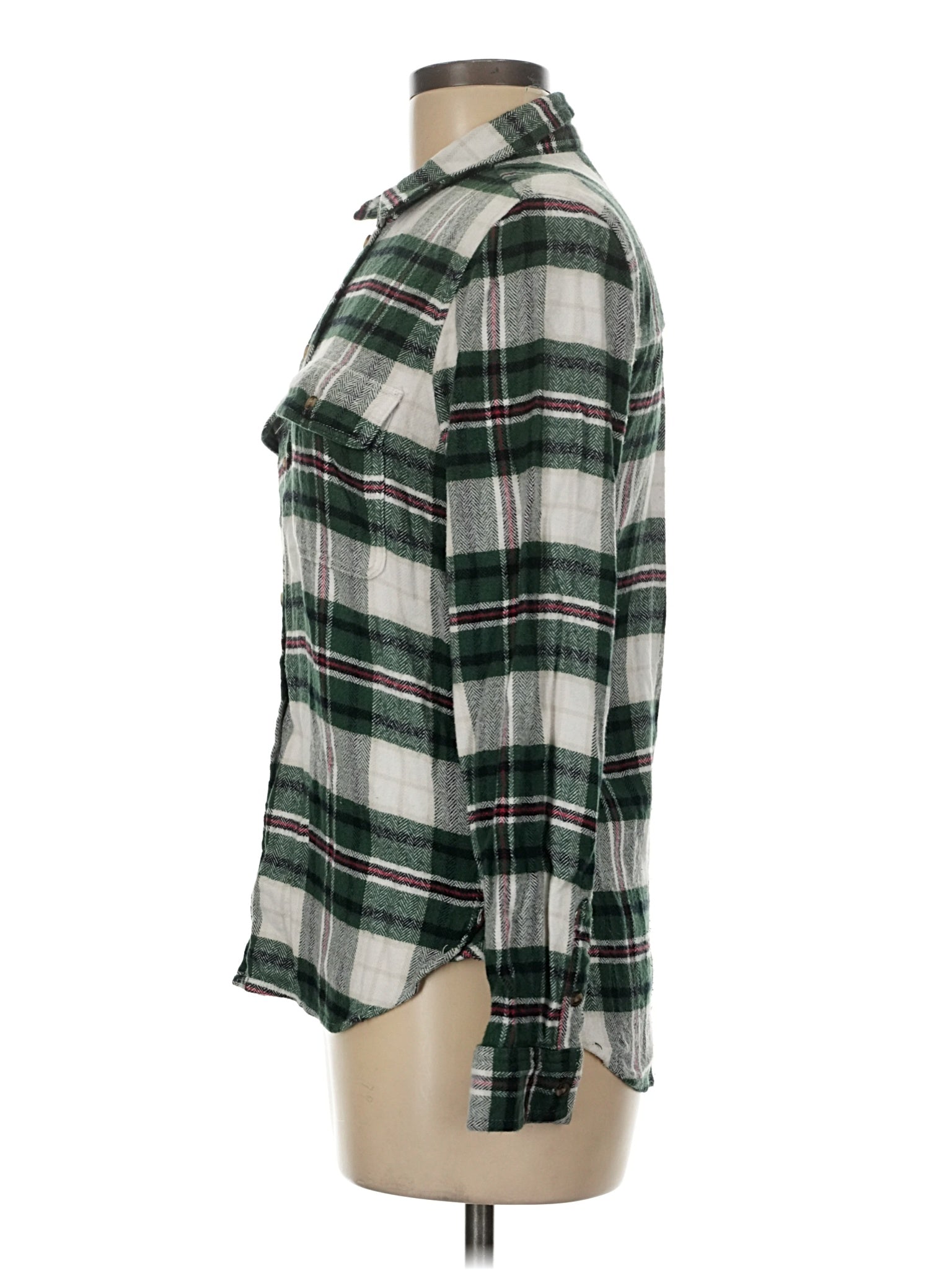 4 size - M