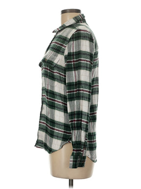 4 size - M