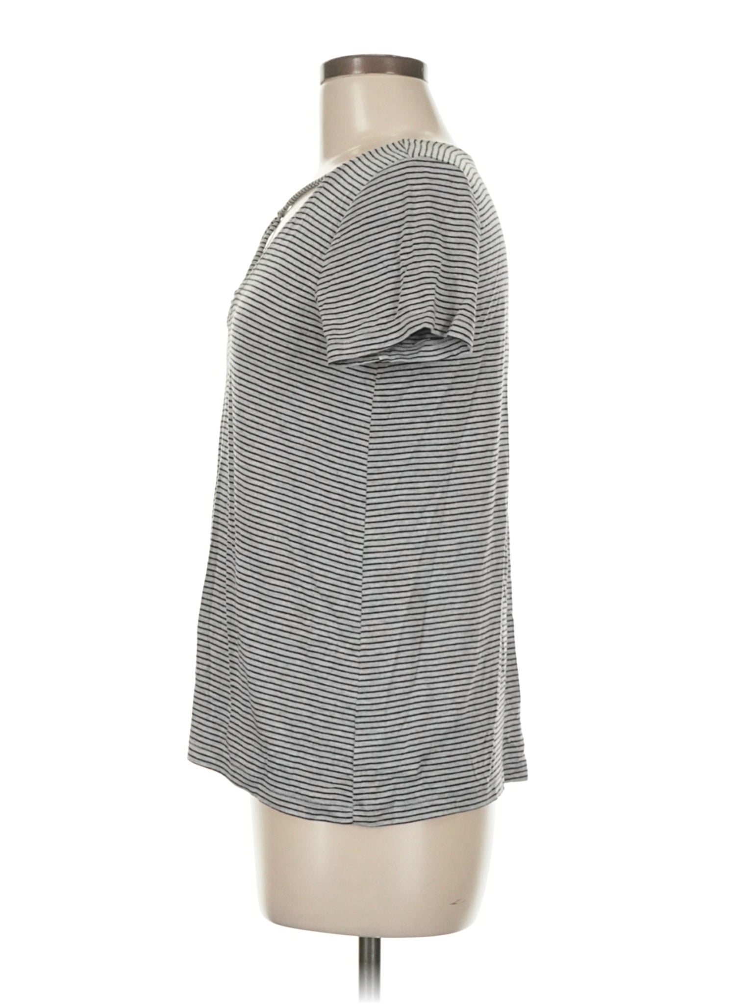 4 size - M