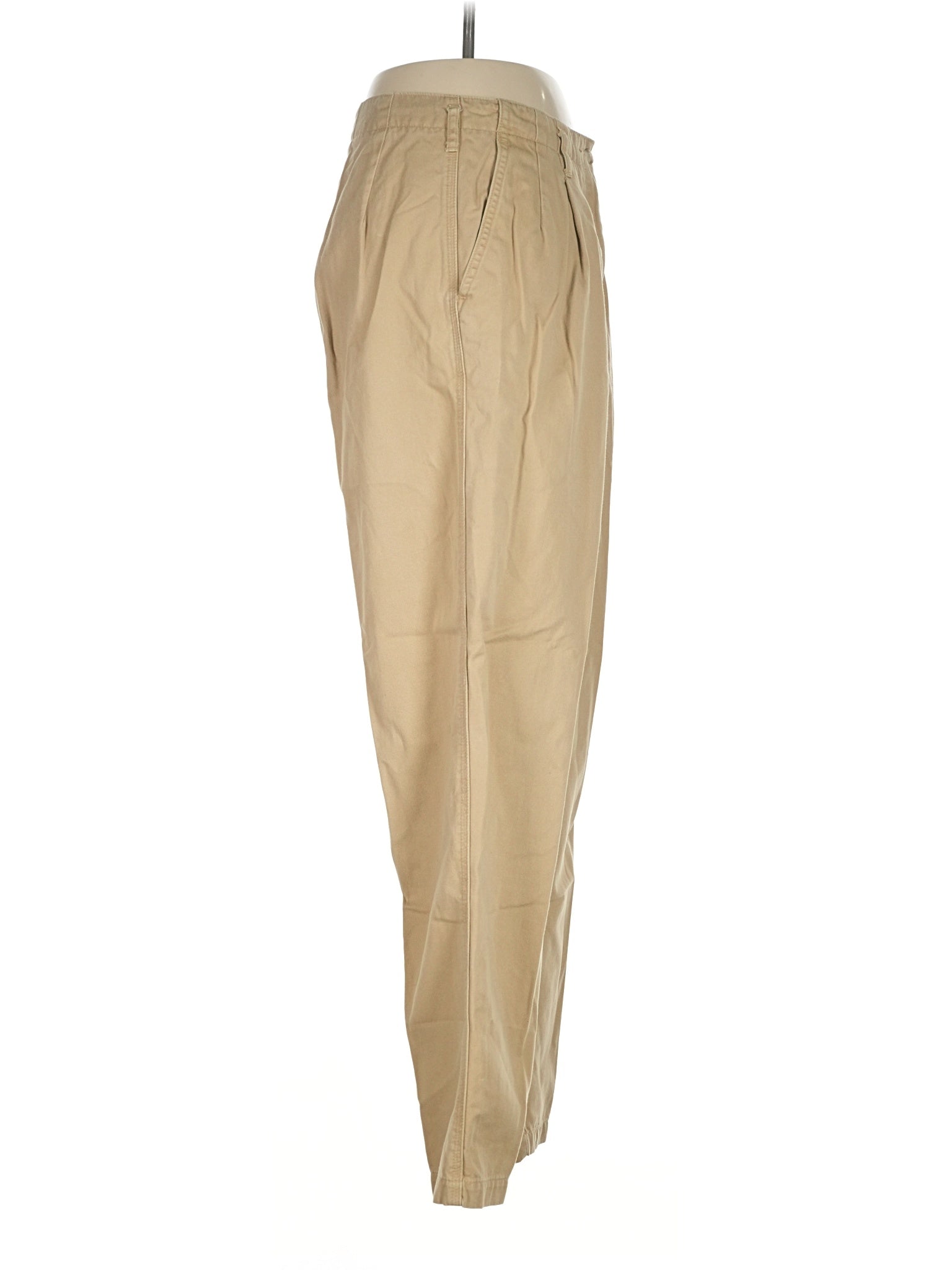3 size - 9 - 10