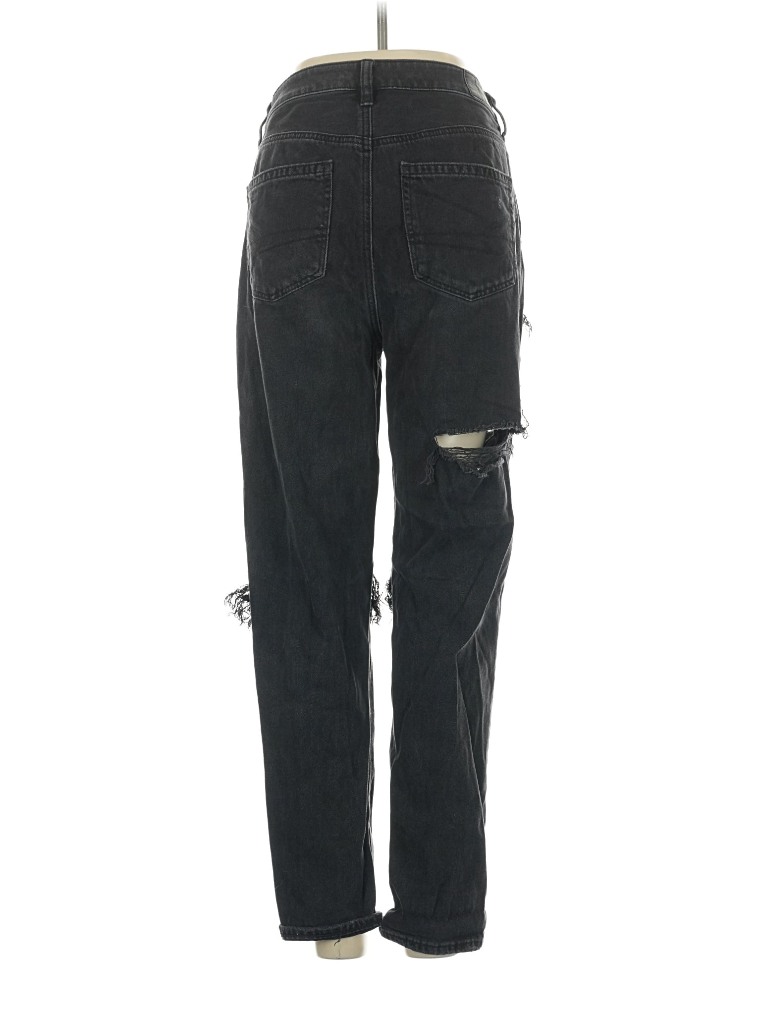 2 size - 4R