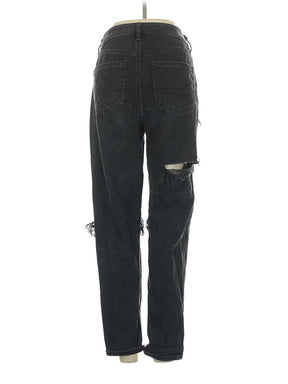 2 size - 4R
