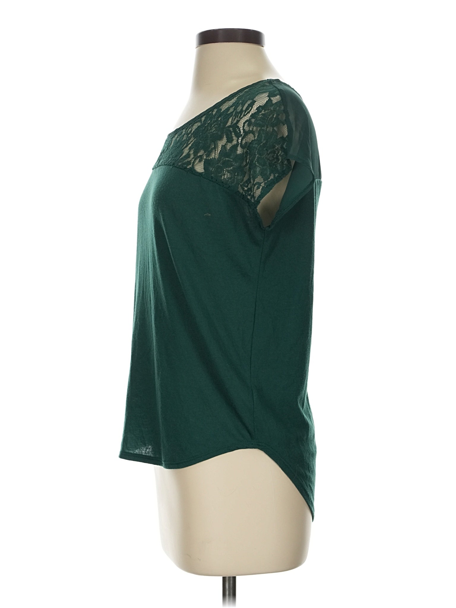 4 size - XS