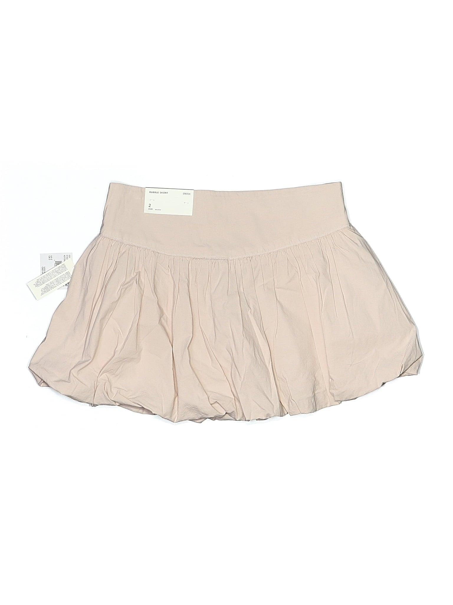 2 size - 2