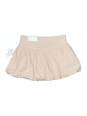 2 size - 2