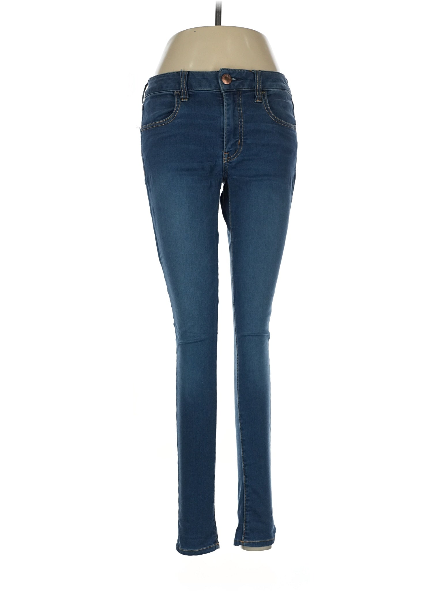 1 size - 8