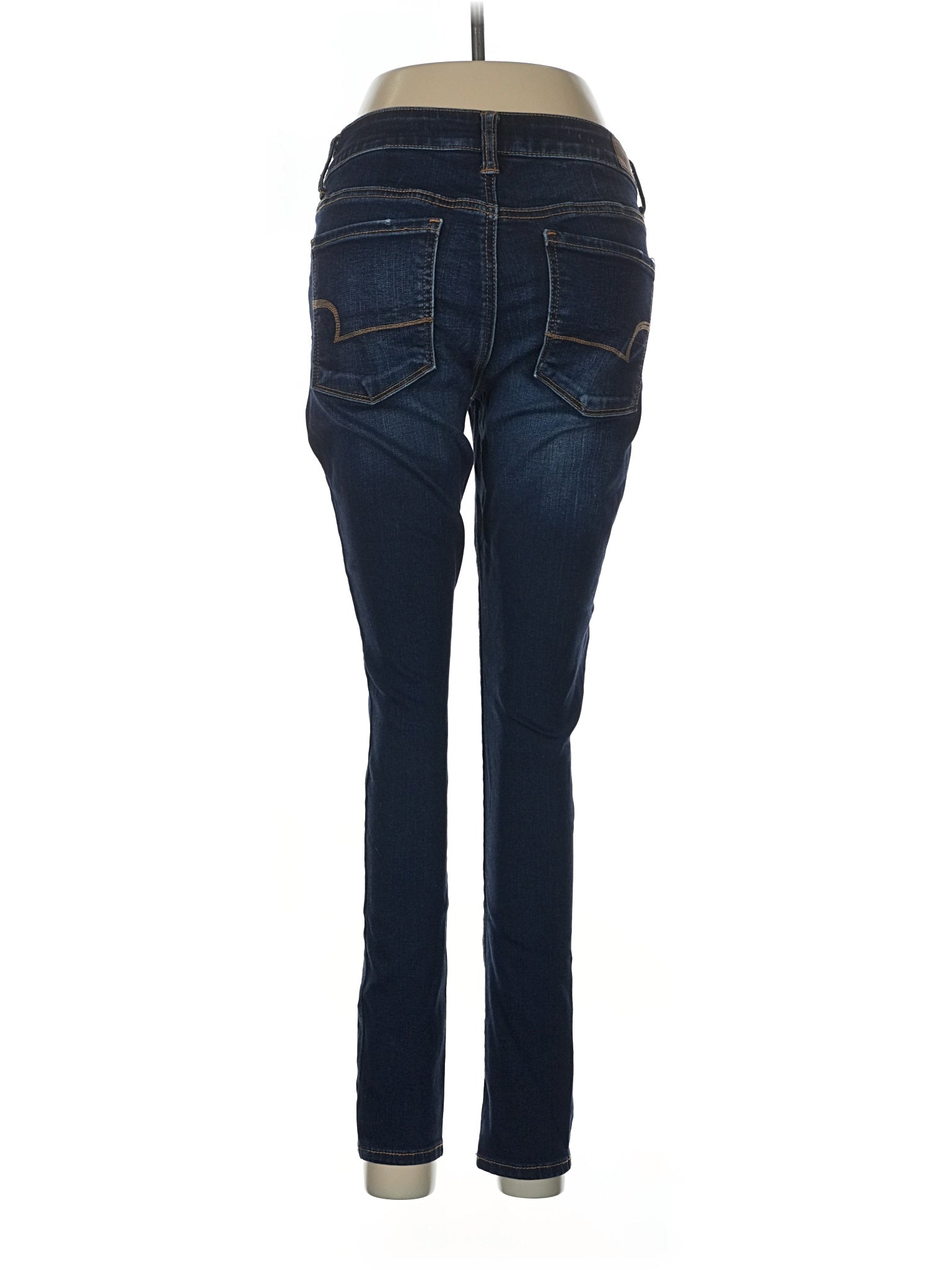 2 size - 6R