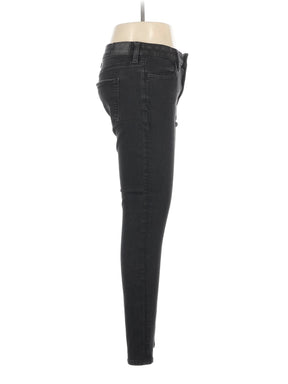 3 size - 6