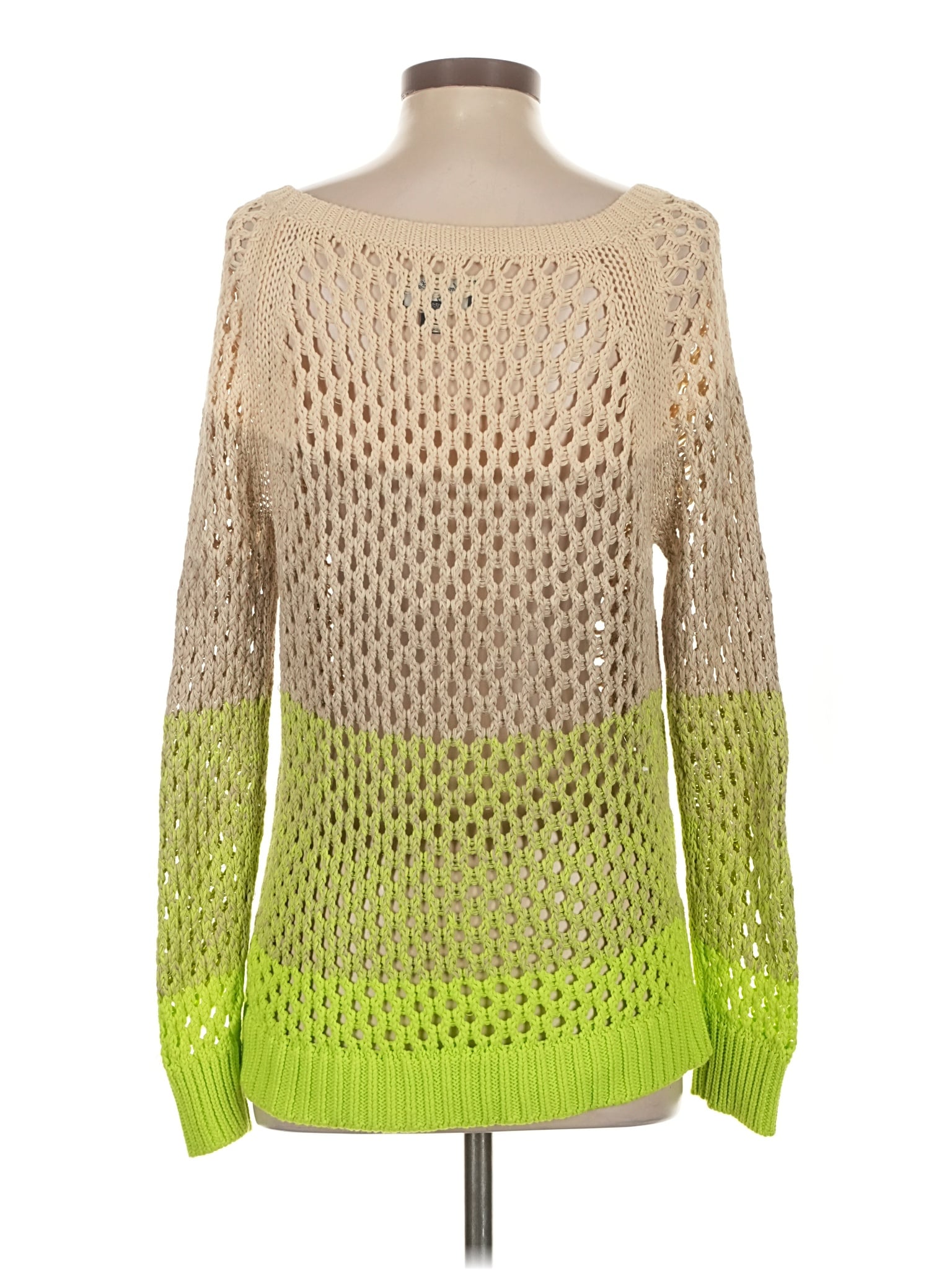 2 size - S