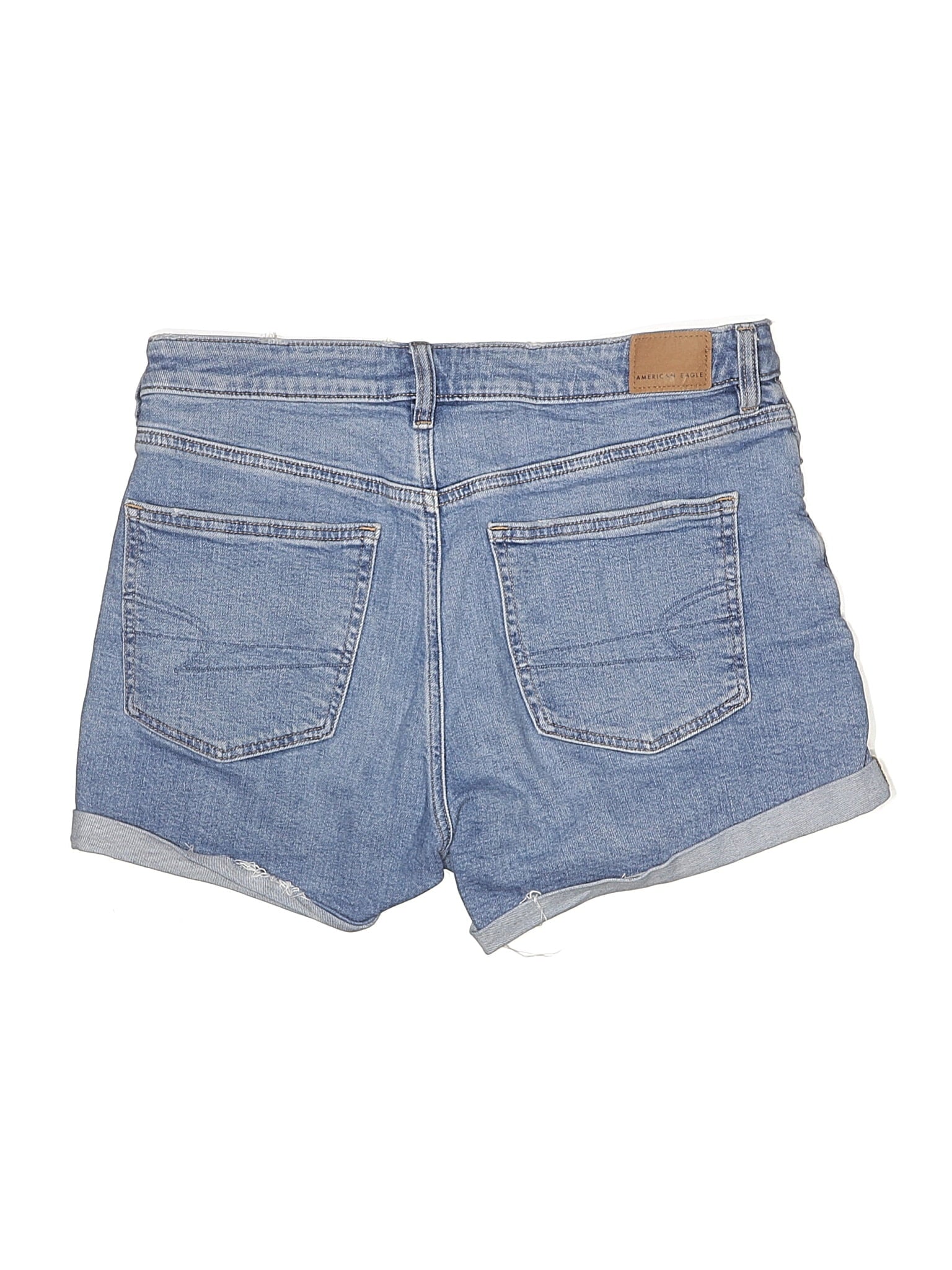 2 size - 10
