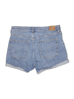 2 size - 10