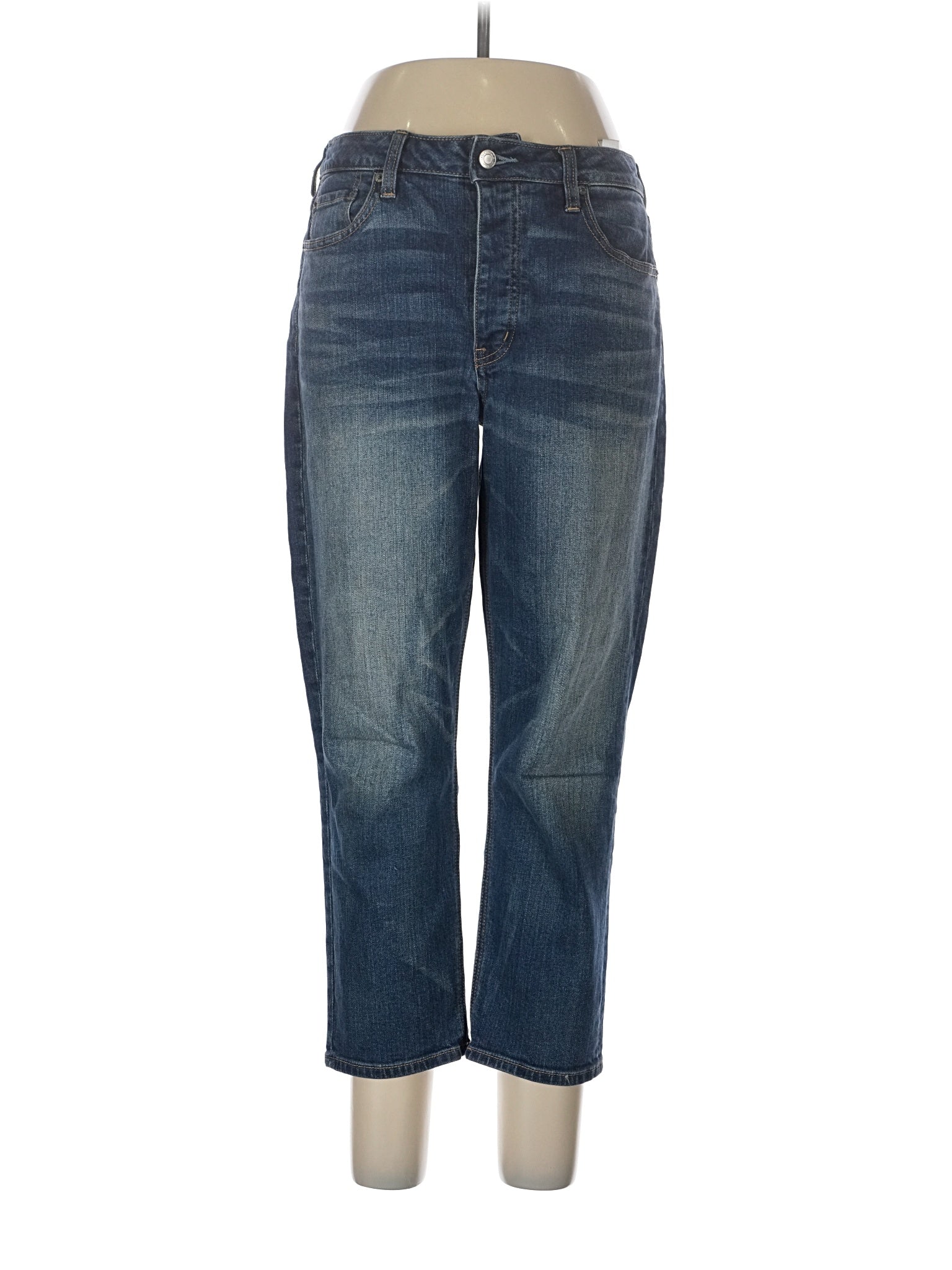 1 size - 12
