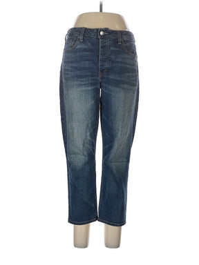 1 size - 12