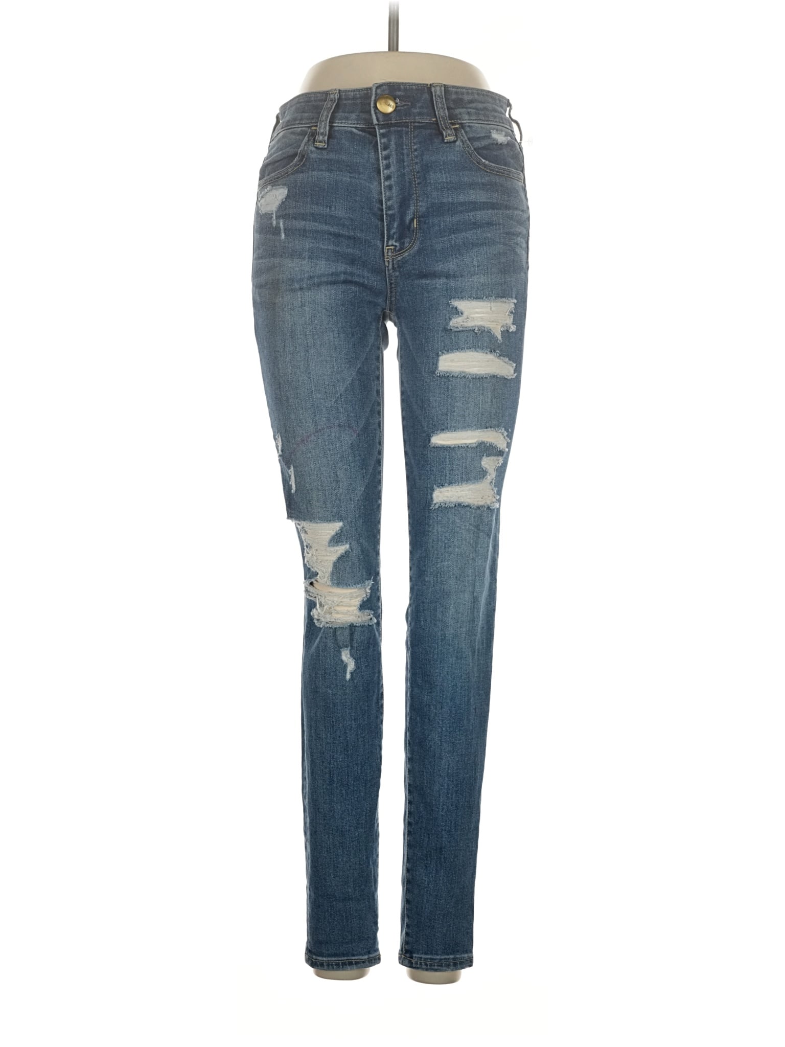 1 size - 4