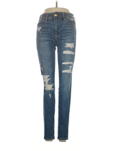 1 size - 4
