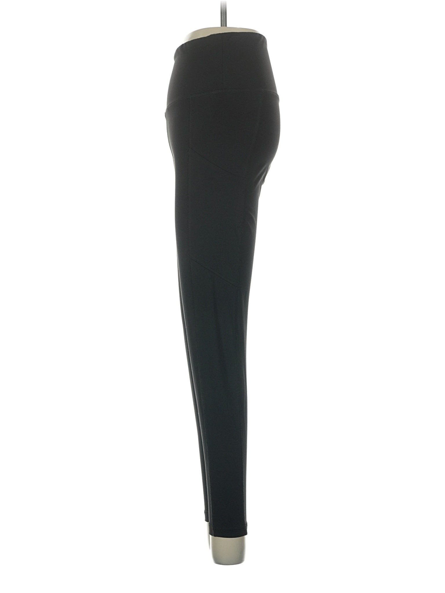 4 size - Sm R