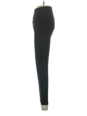 4 size - Sm R