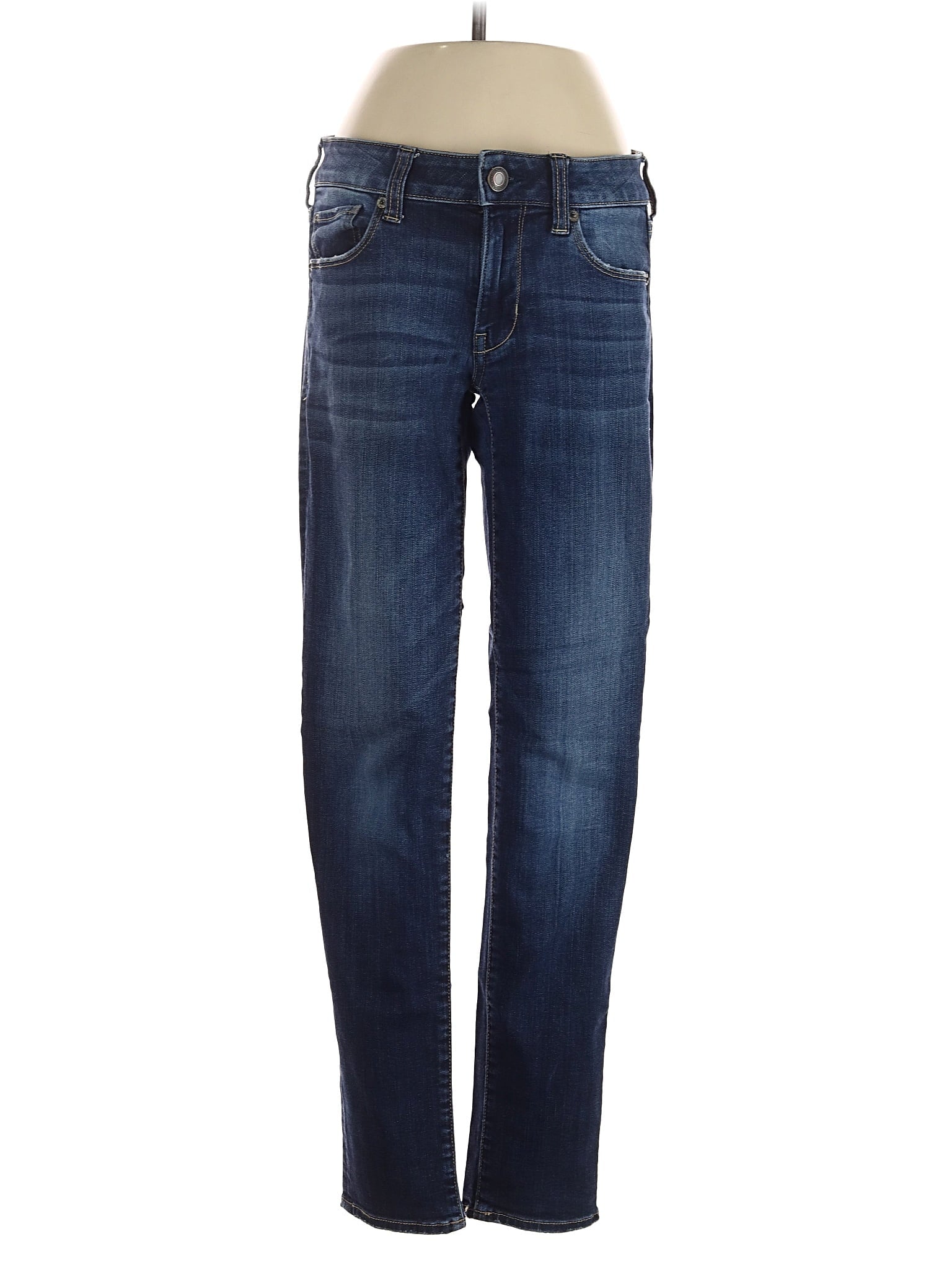 1 size - 2