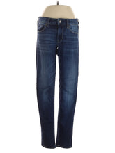 1 size - 2