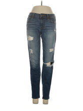 1 size - 4S