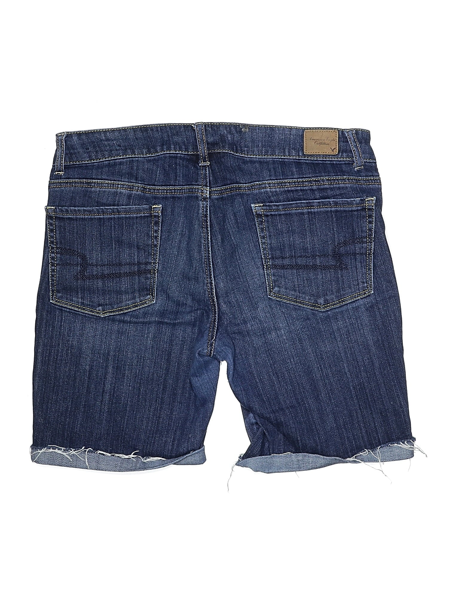 2 size - 12