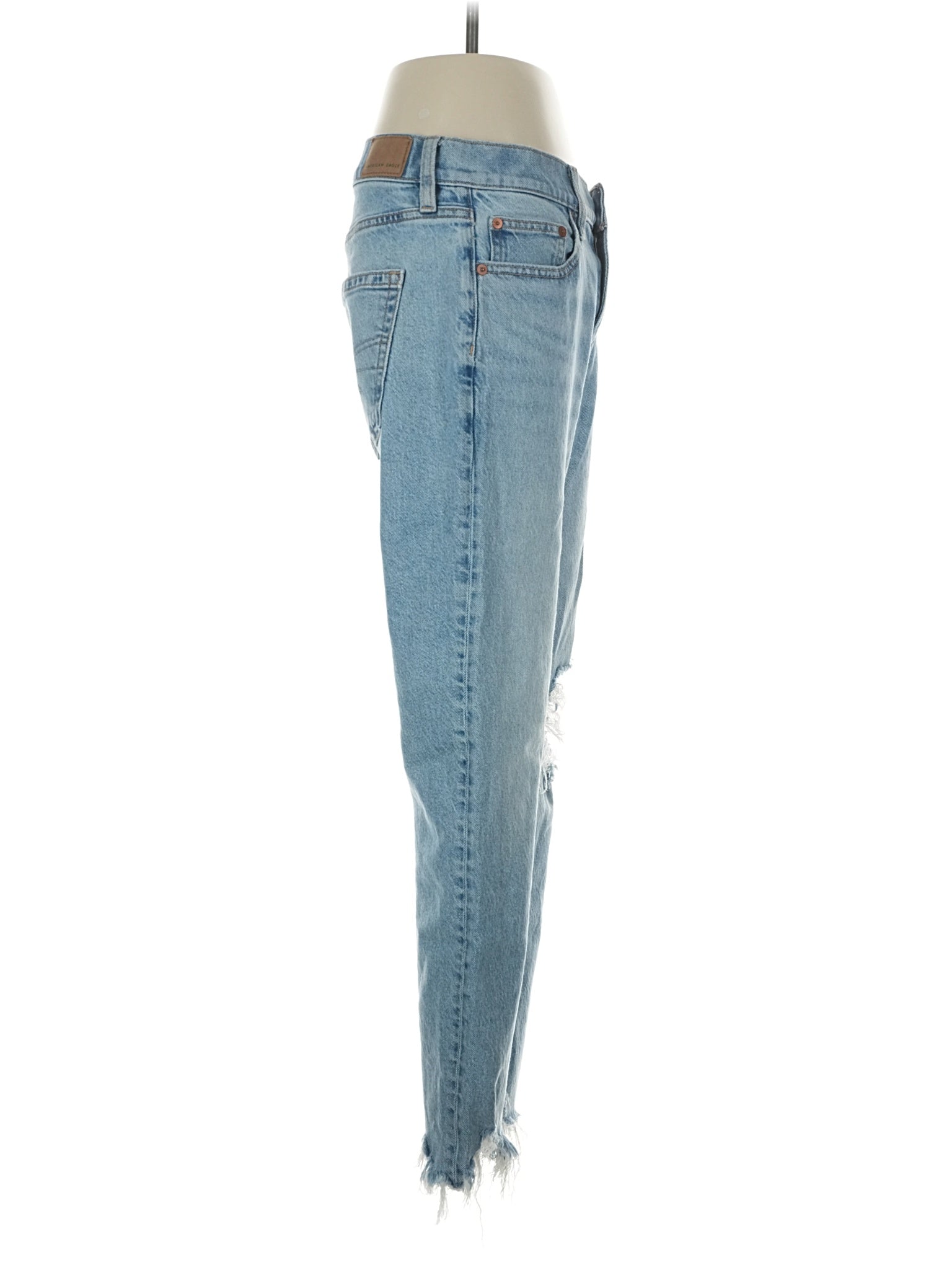 3 size - 4S