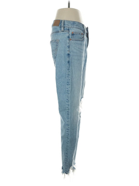 3 size - 4S
