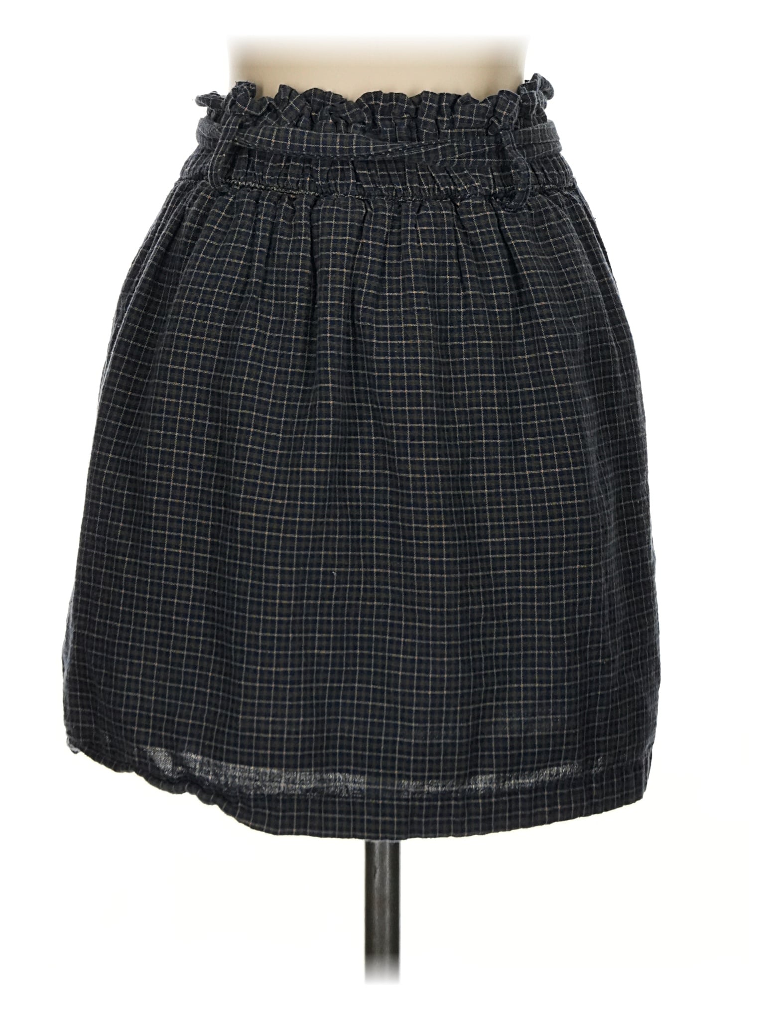 2 size - XS