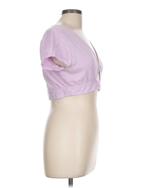3 size - L