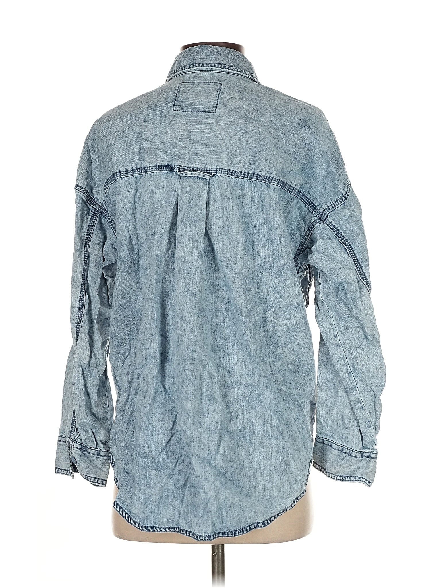 2 size - XS - Sm