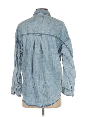 2 size - XS - Sm
