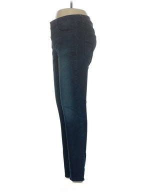 4 size - 8