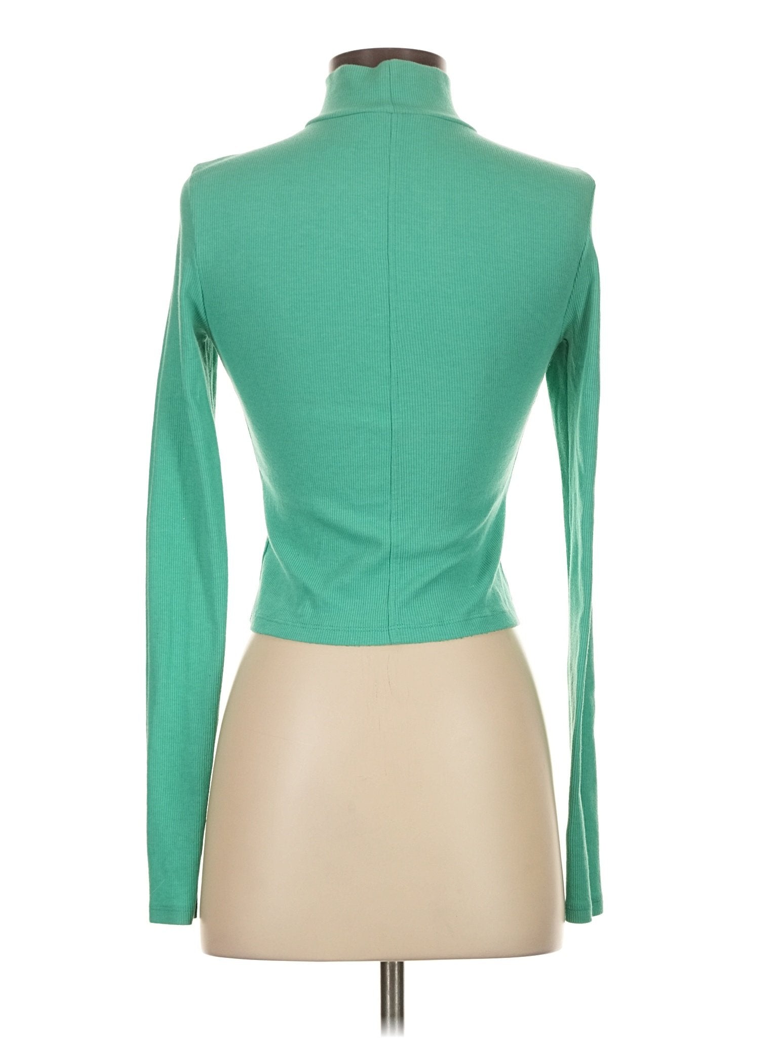 2 size - S