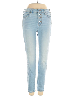 1 size - 2