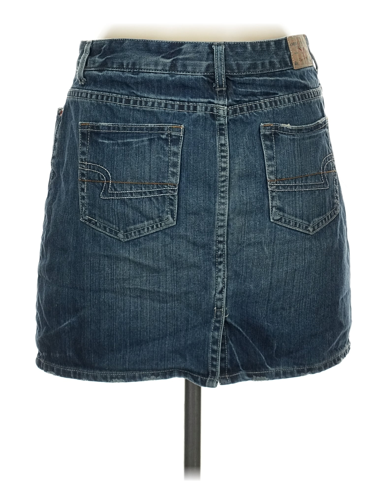 2 size - 6