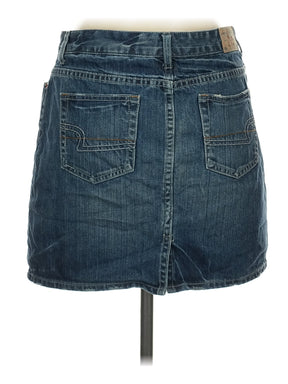 2 size - 6