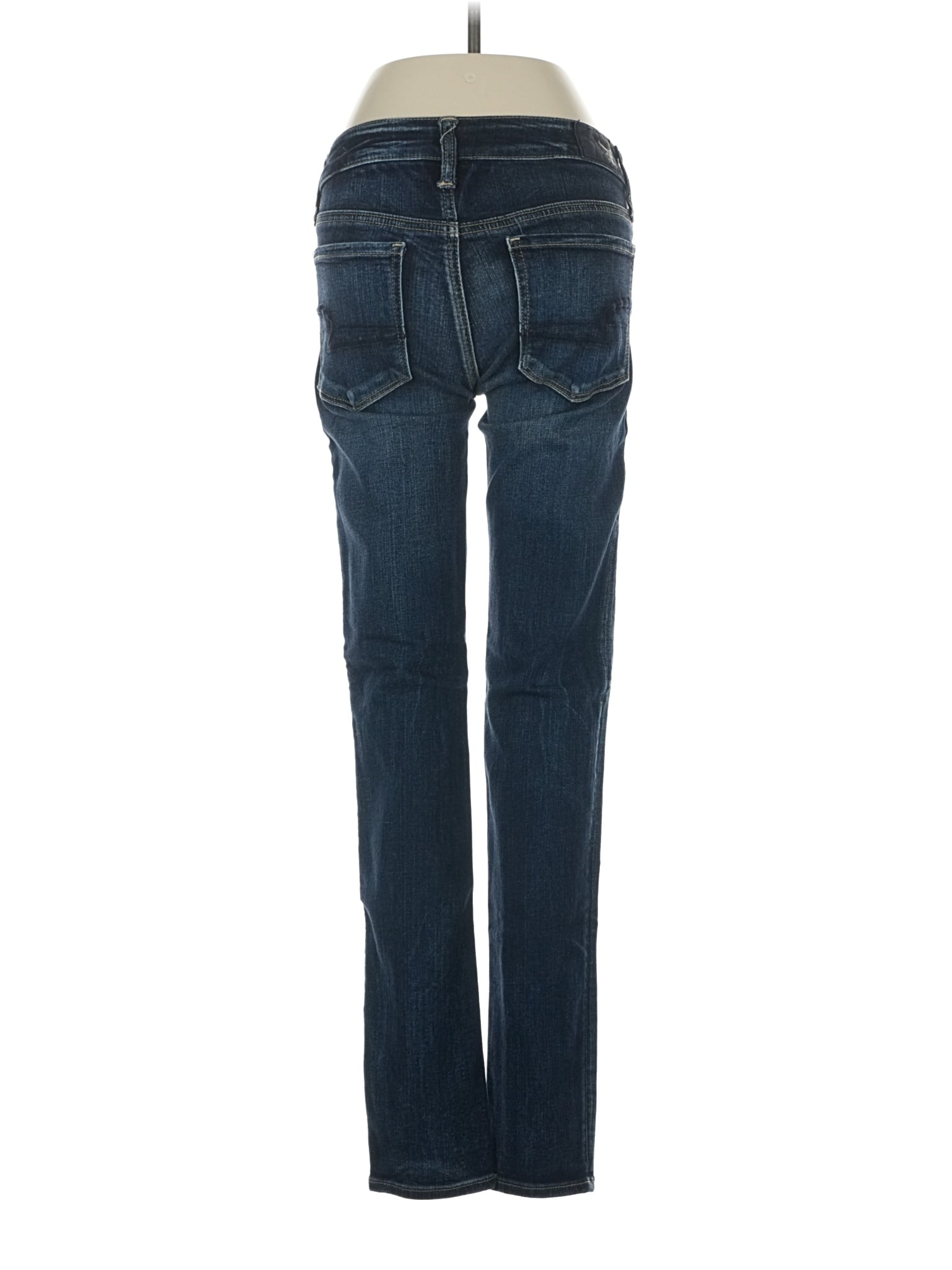 2 size - 0