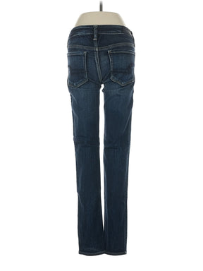 2 size - 0