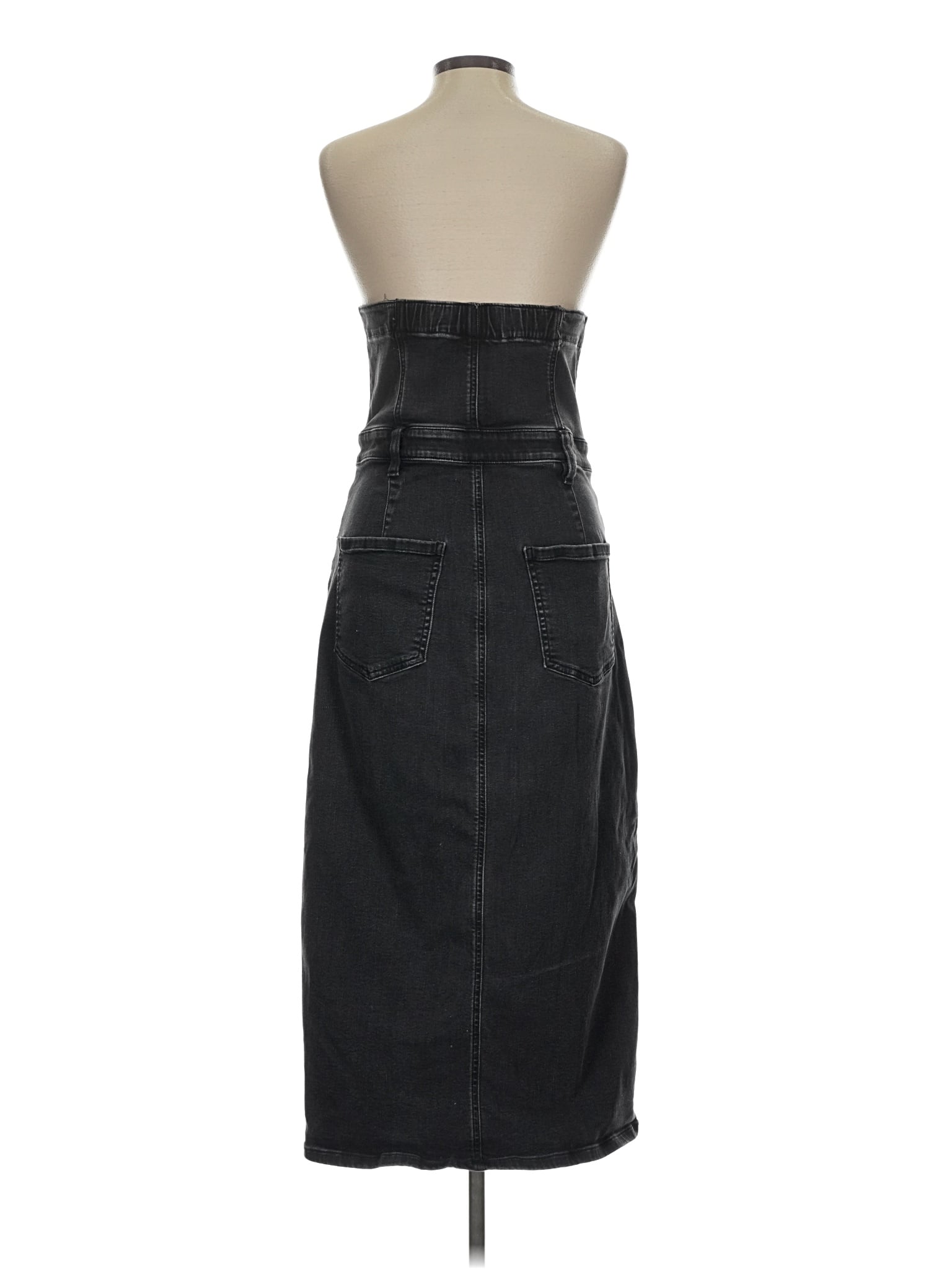 2 size - 12