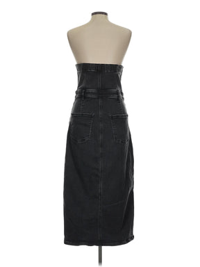 2 size - 12