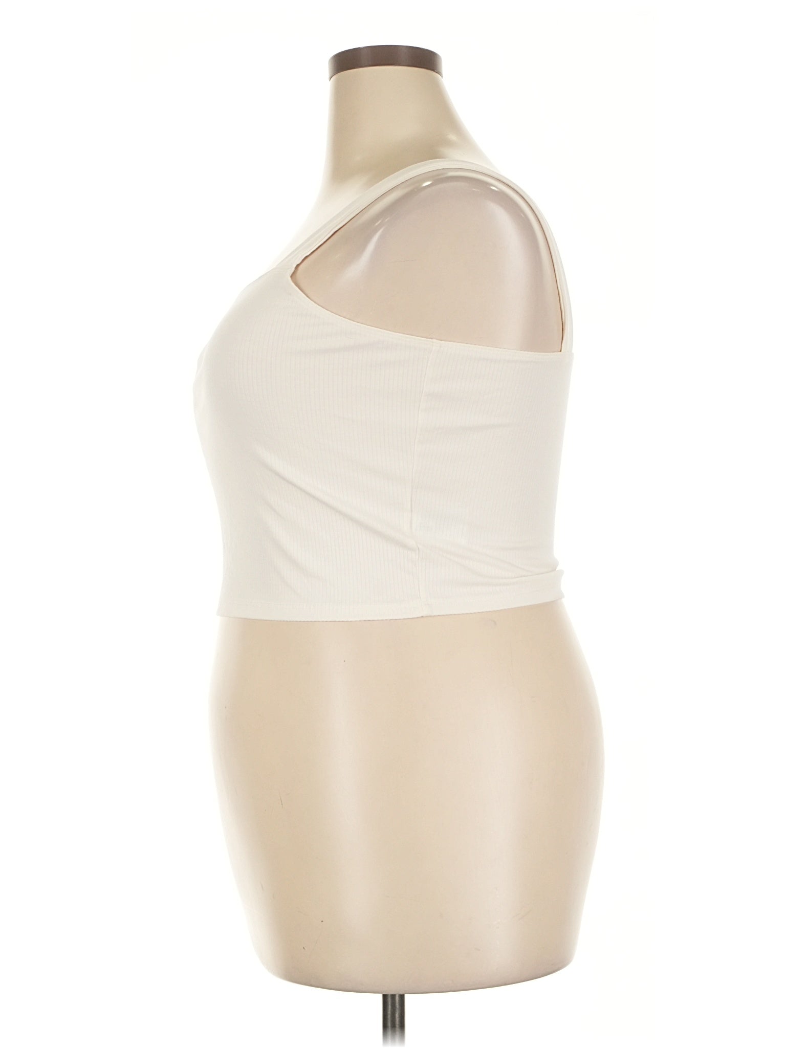 4 size - XXL