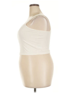 4 size - XXL