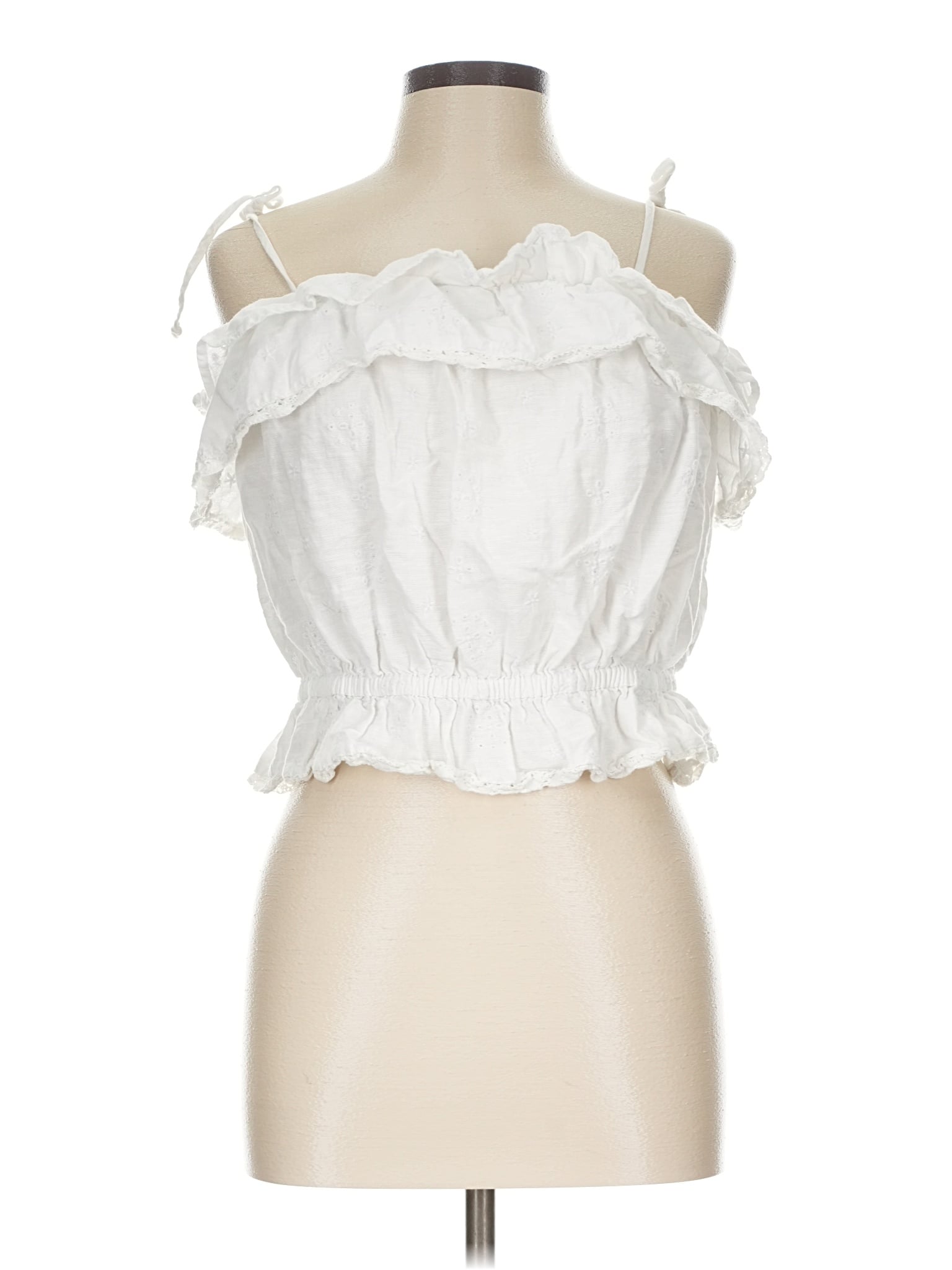 1 size - L