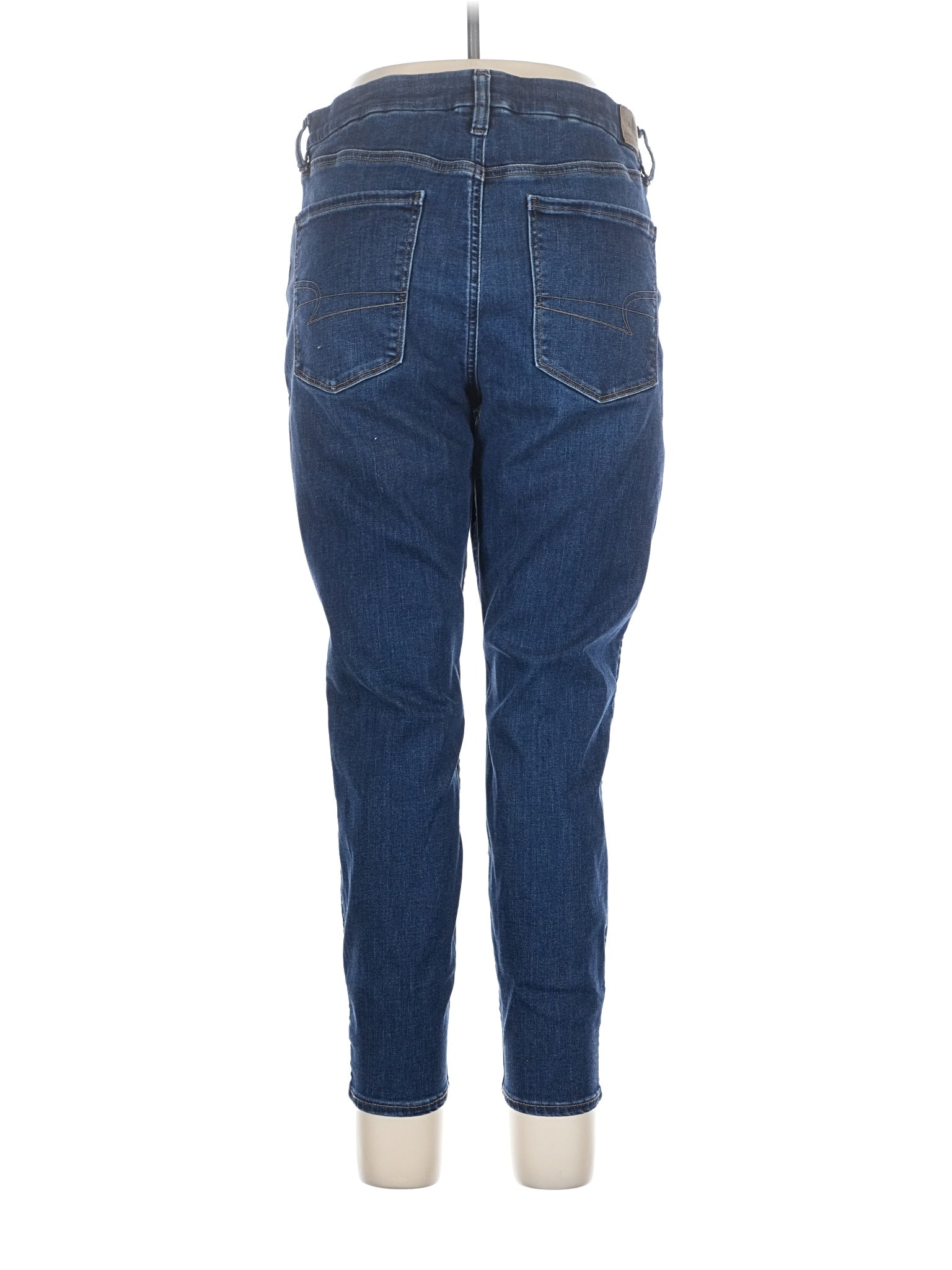 2 size - 16 Short