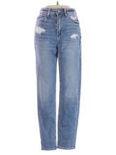 1 size - 000R