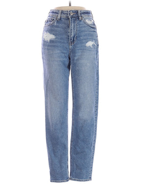 1 size - 000R