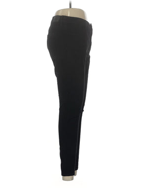 3 size - 6 Short