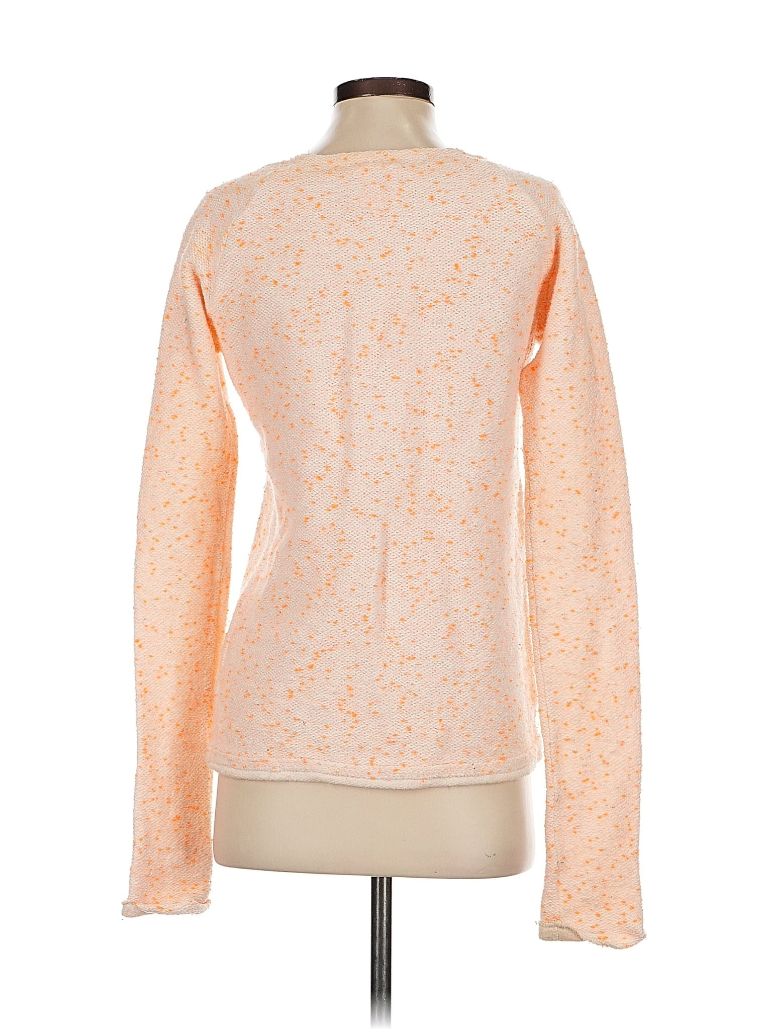 2 size - XS