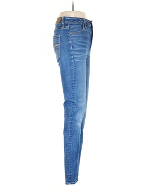 3 size - 0R
