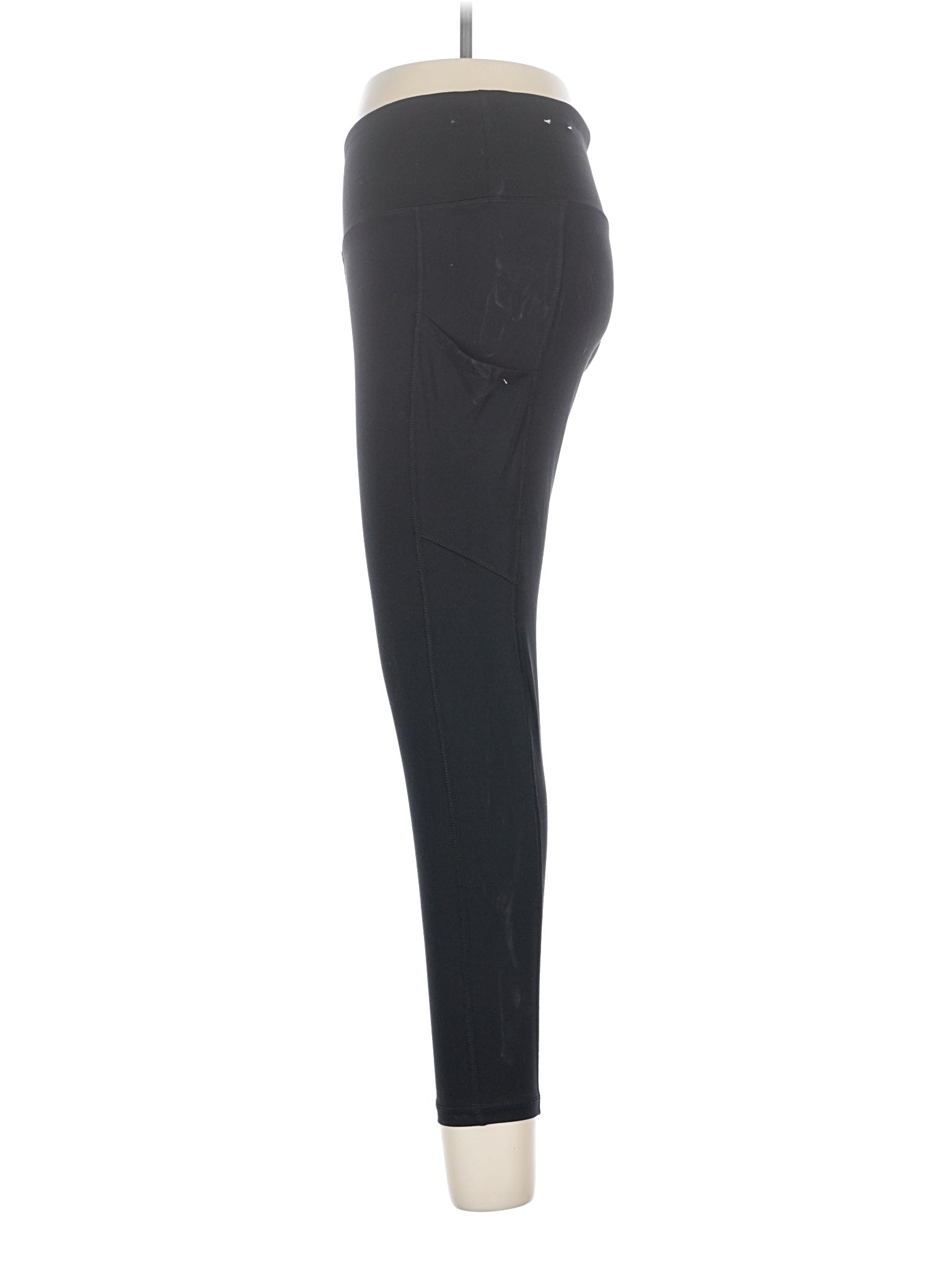 4 size - L